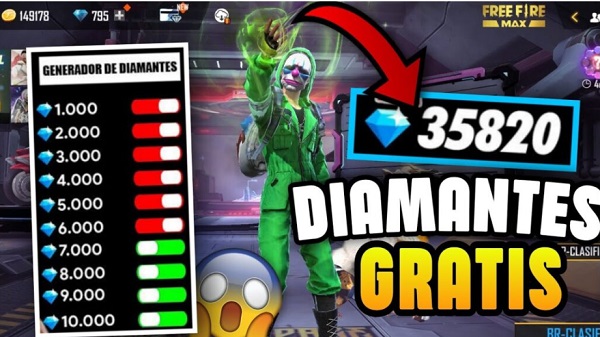 GenialBlass apk