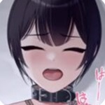 Torawarenoko apk