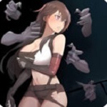 Dark Side Fantasy APK