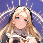 Everlusting Life Mod