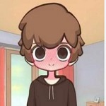 Welcum apk