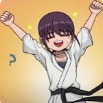 Do Your Best Chika Chan FREE apk