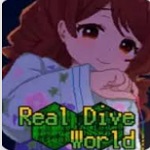 Real Stealth World