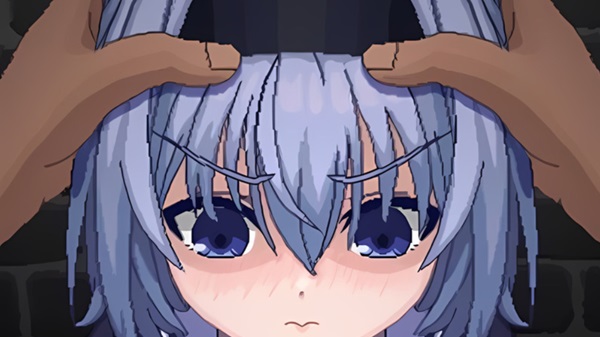 Silver Prisoner apk