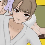 Massage My Ex-Bully apk