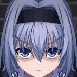 Silver Prisoner apk