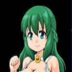 Juuyoku no Jousai (18+)