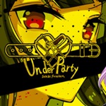 UnderParty Mod