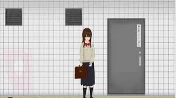 Sister Run Taenmiperfiltilim apk