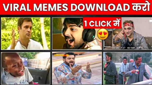APK3x Mod