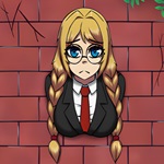 Another Girl In The Wall FREE