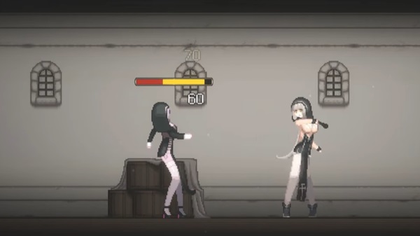 Sister Virodar apk