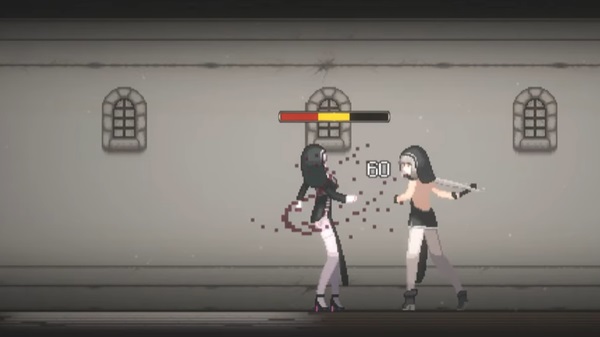 Sister Virodar apk