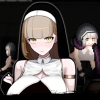 Sister Virodar apk