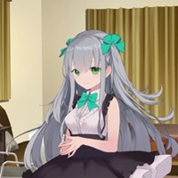 Little Sister Simulation apk