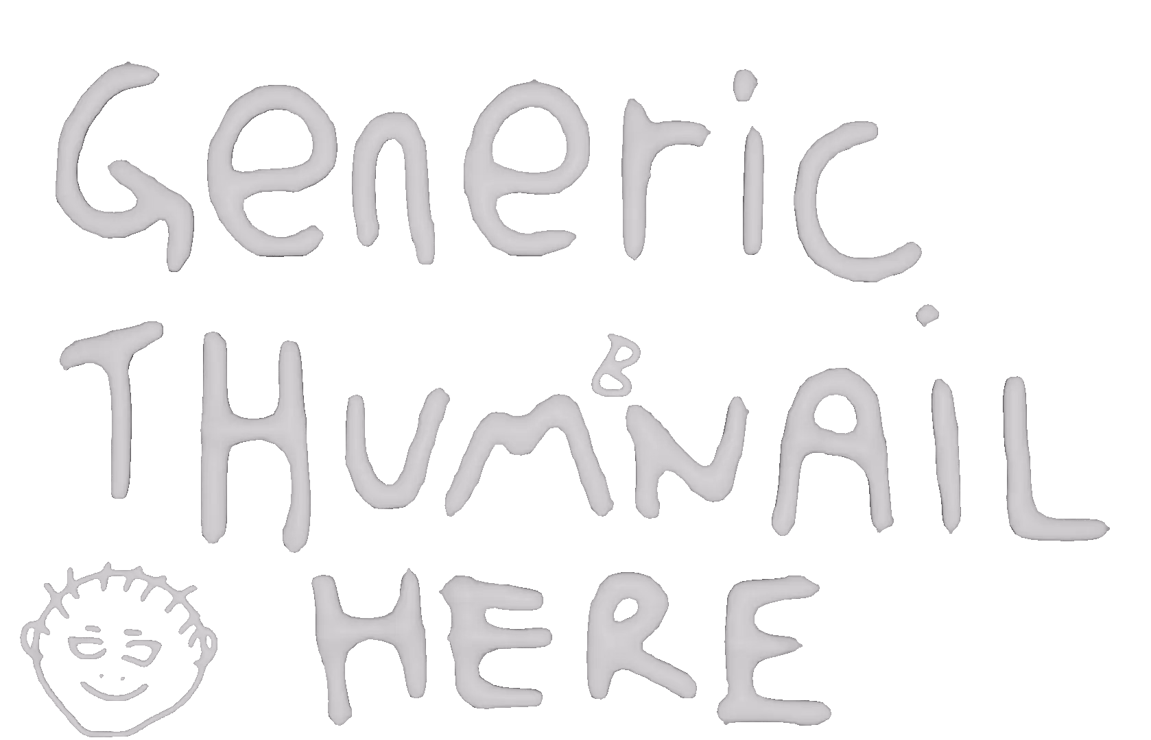 Generic Porn Game 1 - Origination apk