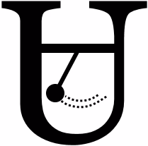 Hentai University v33