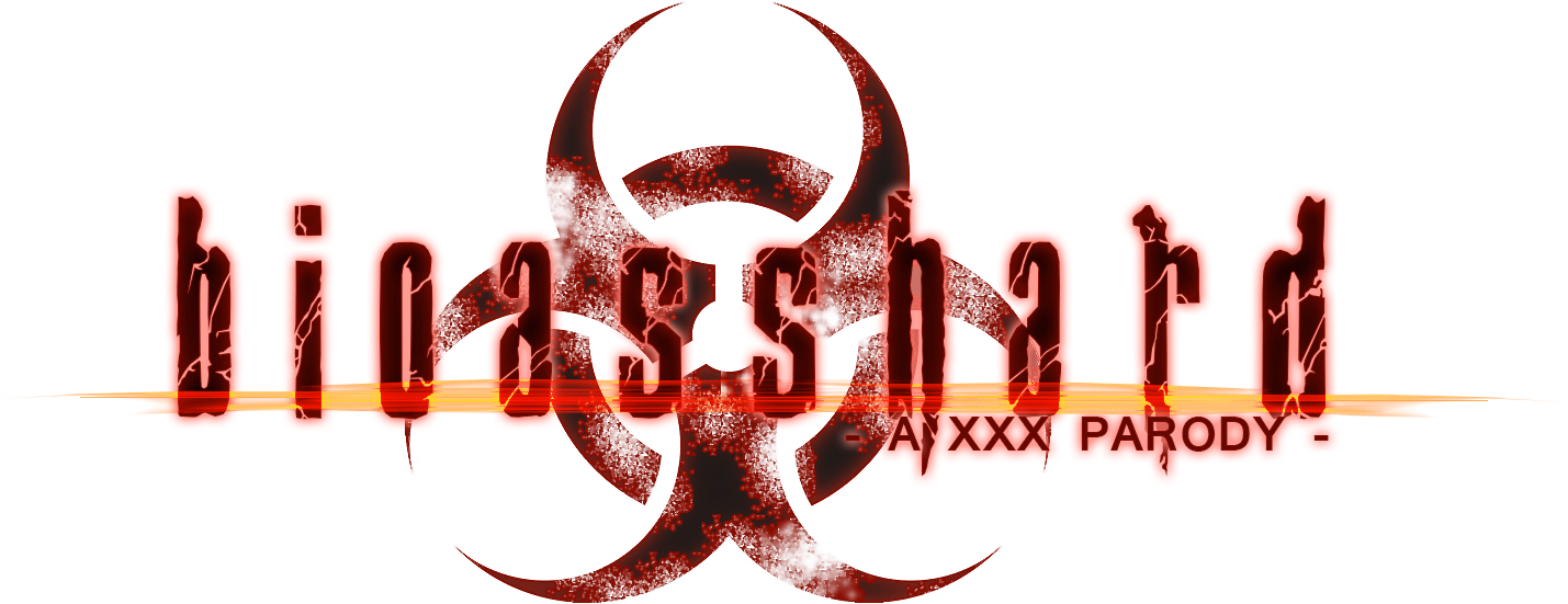 Bioasshard Arena