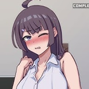 NTR Family APK