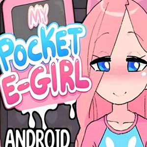 Sister Phone Taenmiperfiltilim Mod