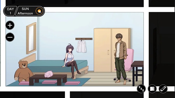 NTR Family APK