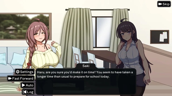 NTR Family APK