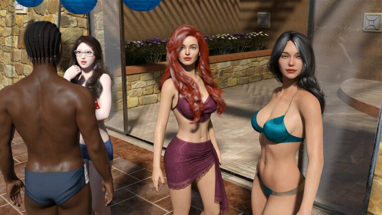 My Summer apk