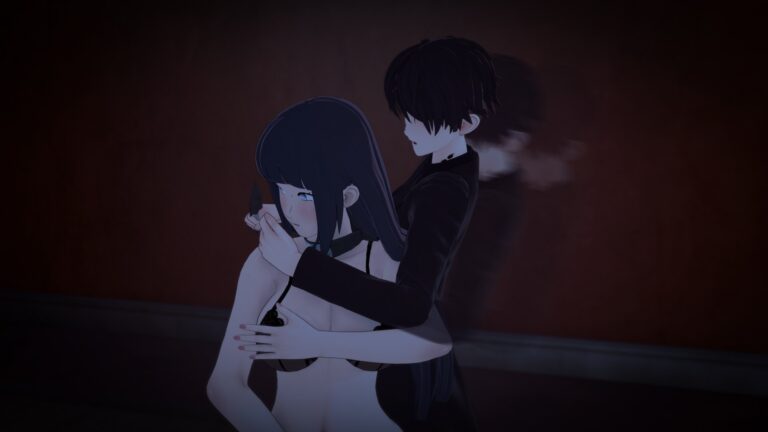 Multiverse Ballance apk