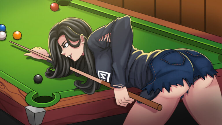Love &amp; Sex Second Base apk
