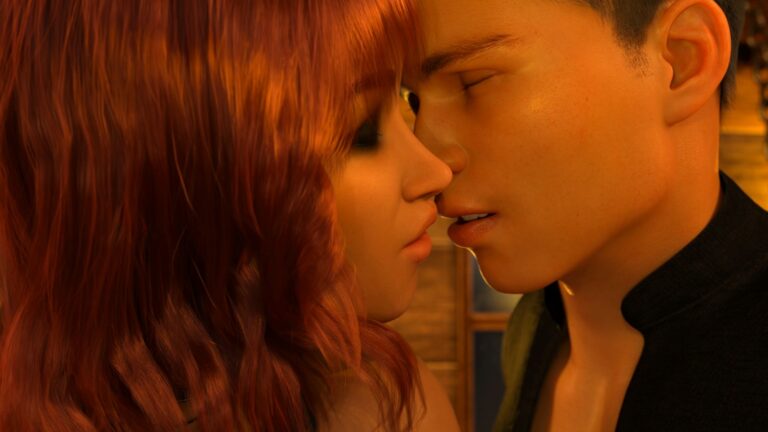 Nephilim apk