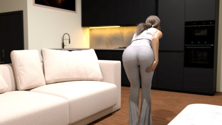 My Loyal Wife apk