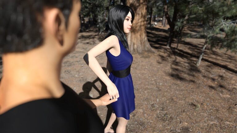 Wifey’s Dilemma Revisited