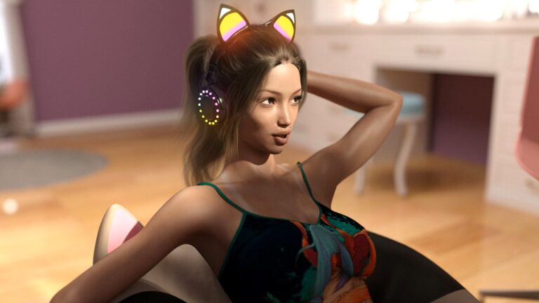 Burning Boundaries APK