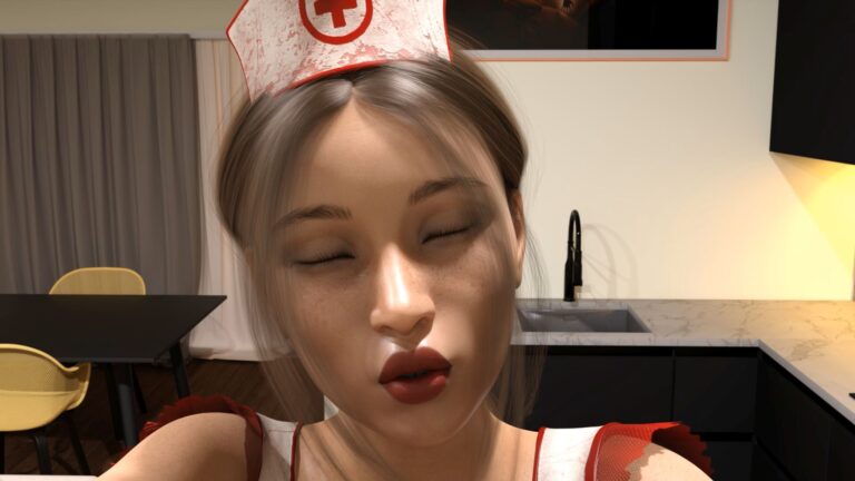 My Loyal Wife apk