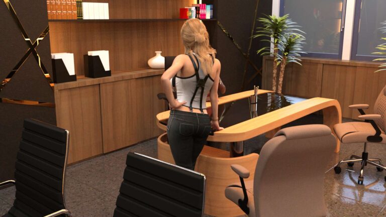 In for a Penny apk