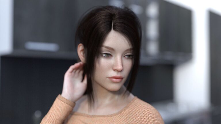 Burning Boundaries APK