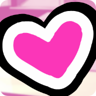 Bombshell Barista: Speed Dating Mod