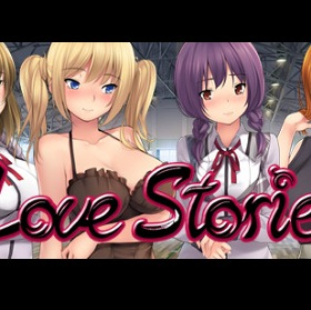 Negligee: Love Stories APK
