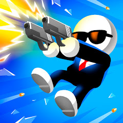 Johnny Trigger Mobile