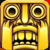 Temple Run Mod