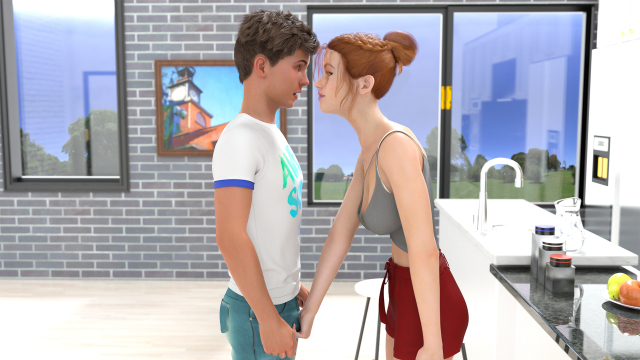 College Kings 2 Latest