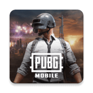 PUBG Mobile KR