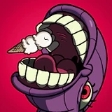 Skullgirls Latest