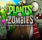 Plants vs Zombies Card Edition Mod