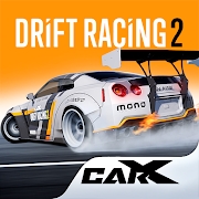 CarX Drift Racing 2 Latest