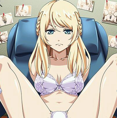 Sex Slave of the Royal Golden APK