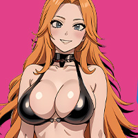 Lewd Souls (18+)
