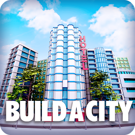 City Island 2 Mod