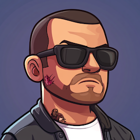 Gangstar Syndicate: Crime War Mod