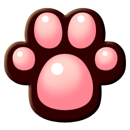 Nekopara